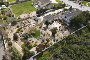 4527 Kapalua Dr, Santa Maria, CA 93455 - Photo 59