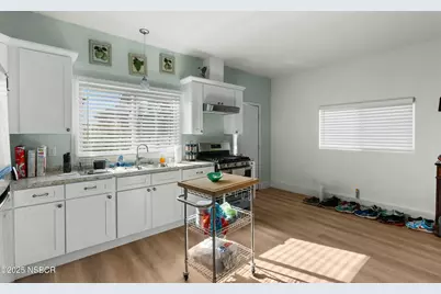 4527 Kapalua Drive, Santa Maria, CA 93455 - Photo 37