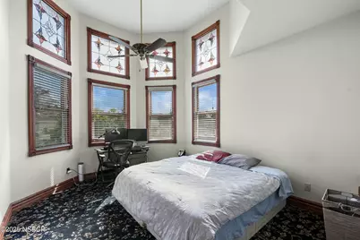 4527 Kapalua Drive, Santa Maria, CA 93455 - Photo 33