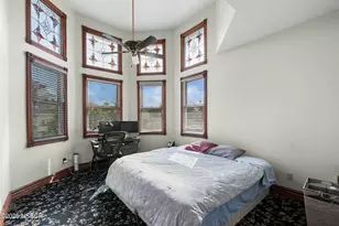 4527 Kapalua Dr, Santa Maria, CA 93455 - Photo 33