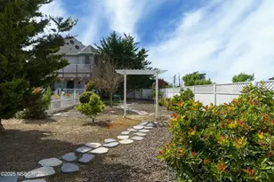 4527 Kapalua Dr, Santa Maria, CA 93455 - Photo 49