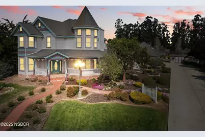 4527 Kapalua Drive, Santa Maria, CA 93455 - Photo 65