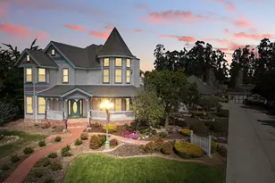 4527 Kapalua Dr, Santa Maria, CA 93455 - Photo 65