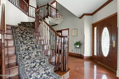 4527 Kapalua Drive, Santa Maria, CA 93455 - Photo 19