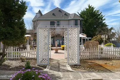 4527 Kapalua Drive, Santa Maria, CA 93455 - Photo 51