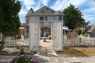 4527 Kapalua Dr, Santa Maria, CA 93455 - Photo 51