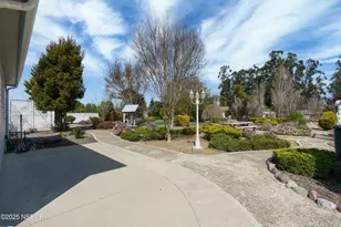 4527 Kapalua Dr, Santa Maria, CA 93455 - Photo 43