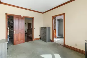 4527 Kapalua Dr, Santa Maria, CA 93455 - Photo 31