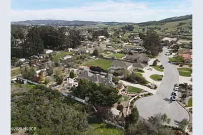 4527 Kapalua Drive, Santa Maria, CA 93455 - Photo 61