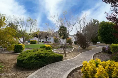 4527 Kapalua Drive, Santa Maria, CA 93455 - Photo 47