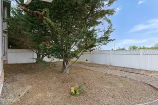 4527 Kapalua Dr, Santa Maria, CA 93455 - Photo 55
