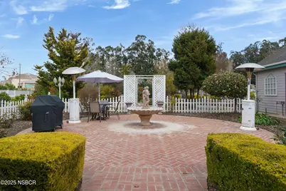 4527 Kapalua Drive, Santa Maria, CA 93455 - Photo 53