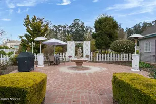 4527 Kapalua Dr, Santa Maria, CA 93455 - Photo 53