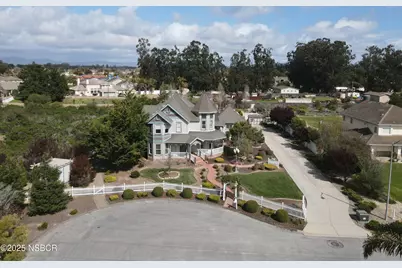 4527 Kapalua Drive, Santa Maria, CA 93455 - Photo 57