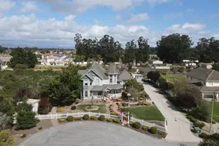 4527 Kapalua Dr, Santa Maria, CA 93455 - Photo 57