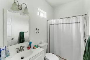 4527 Kapalua Dr, Santa Maria, CA 93455 - Photo 41