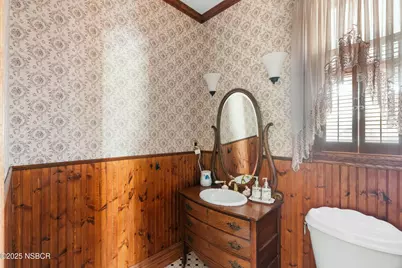 4527 Kapalua Drive, Santa Maria, CA 93455 - Photo 17