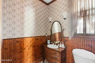 4527 Kapalua Dr, Santa Maria, CA 93455 - Photo 17