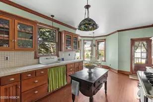 4527 Kapalua Dr, Santa Maria, CA 93455 - Photo 13