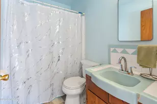 766 S 6th St, Grover Beach, CA 93433 - Photo 17