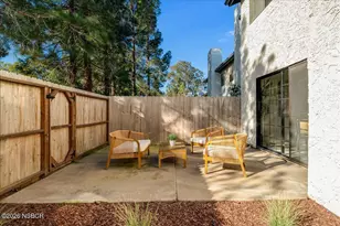 646 Shady Ln, Santa Maria, CA 93455 - Photo 41