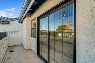 646 Shady Ln, Santa Maria, CA 93455 - Photo 31