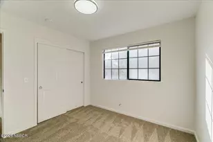 646 Shady Ln, Santa Maria, CA 93455 - Photo 33