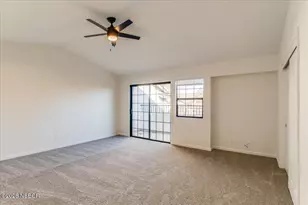 646 Shady Ln, Santa Maria, CA 93455 - Photo 27