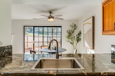 646 Shady Lane, Santa Maria, CA 93455 - Photo 17