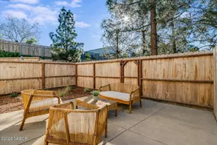 646 Shady Ln, Santa Maria, CA 93455 - Photo 23