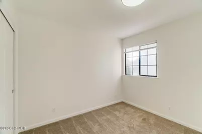 646 Shady Lane, Santa Maria, CA 93455 - Photo 37