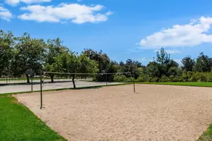 646 Shady Ln, Santa Maria, CA 93455 - Photo 45