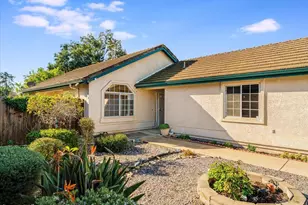 206 Riverside Ct, Santa Maria, CA 93458 - Photo 5