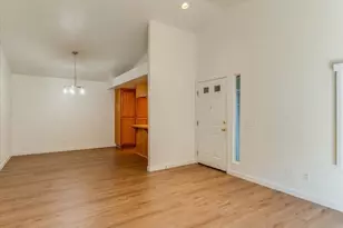 206 Riverside Ct, Santa Maria, CA 93458 - Photo 7