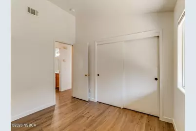 206 Riverside Court, Santa Maria, CA 93458 - Photo 23