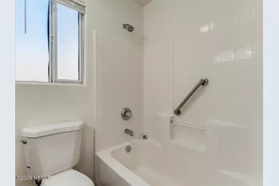 206 Riverside Court, Santa Maria, CA 93458 - Photo 19