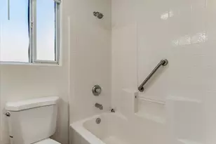 206 Riverside Ct, Santa Maria, CA 93458 - Photo 19