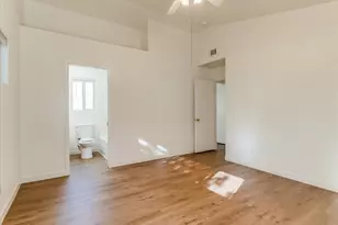 206 Riverside Ct, Santa Maria, CA 93458 - Photo 17