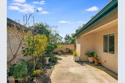206 Riverside Court, Santa Maria, CA 93458 - Photo 27