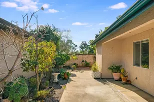 206 Riverside Ct, Santa Maria, CA 93458 - Photo 27