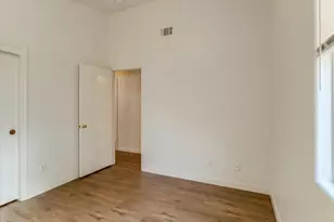 206 Riverside Ct, Santa Maria, CA 93458 - Photo 21