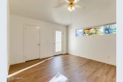 206 Riverside Court, Santa Maria, CA 93458 - Photo 15