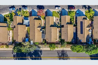 206 Riverside Court, Santa Maria, CA 93458 - Photo 49
