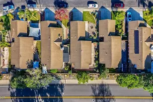 206 Riverside Ct, Santa Maria, CA 93458 - Photo 49