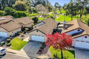 206 Riverside Ct, Santa Maria, CA 93458 - Photo 35