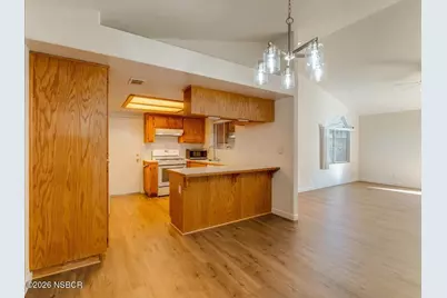 206 Riverside Court, Santa Maria, CA 93458 - Photo 11