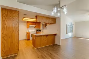 206 Riverside Ct, Santa Maria, CA 93458 - Photo 11