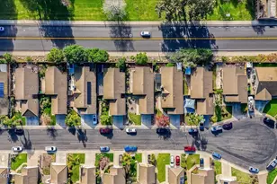 206 Riverside Ct, Santa Maria, CA 93458 - Photo 37