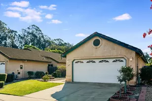 206 Riverside Ct, Santa Maria, CA 93458 - Photo 3