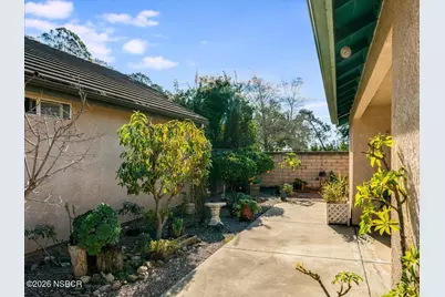 206 Riverside Court, Santa Maria, CA 93458 - Photo 25
